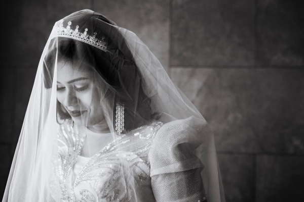 ஏஞ்சல் போல டயானா 