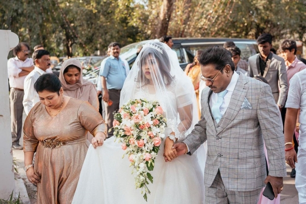 காமெடியன் டு ஹீரோ 