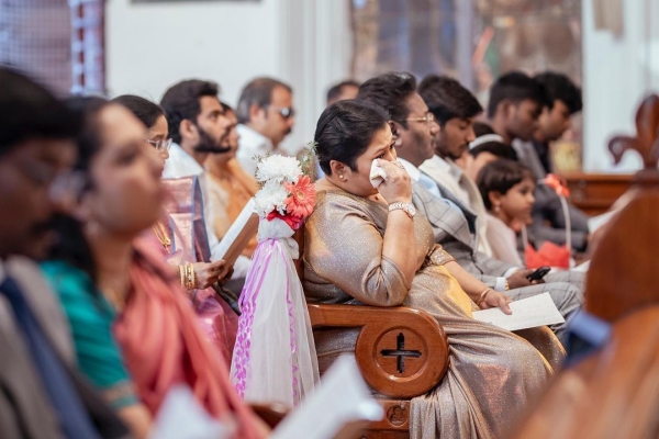 ஆனந்தக் கண்ணீர் 