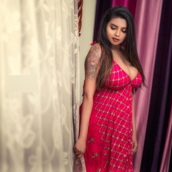 டிக் டாக் இலக்கியா டிக் டாக் இலக்கியா