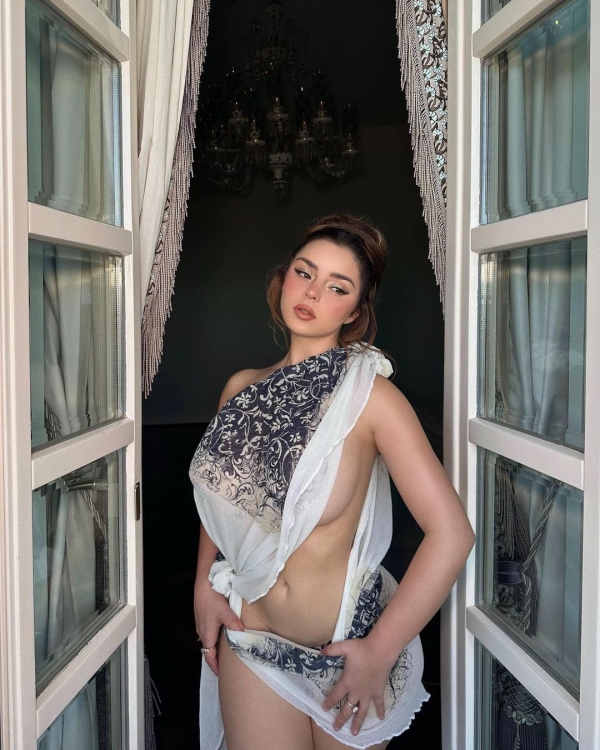 டிரெஸ்ஸே போடல 