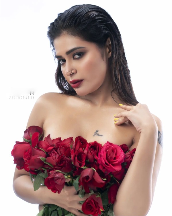 சும்மா அதிருது சும்மா அதிருது