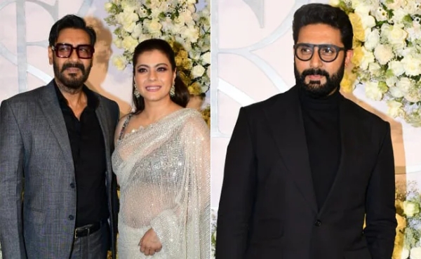 காதல் மலர்ந்தது காதல் மலர்ந்தது