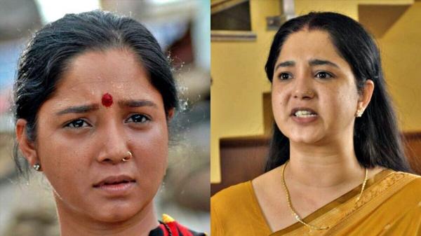 குடிக்கணும்னு தோணுச்சுனா குடிப்பேன்