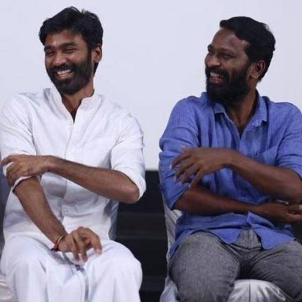 தேசிய விருதுகளை அள்ளிய தனுஷ் 