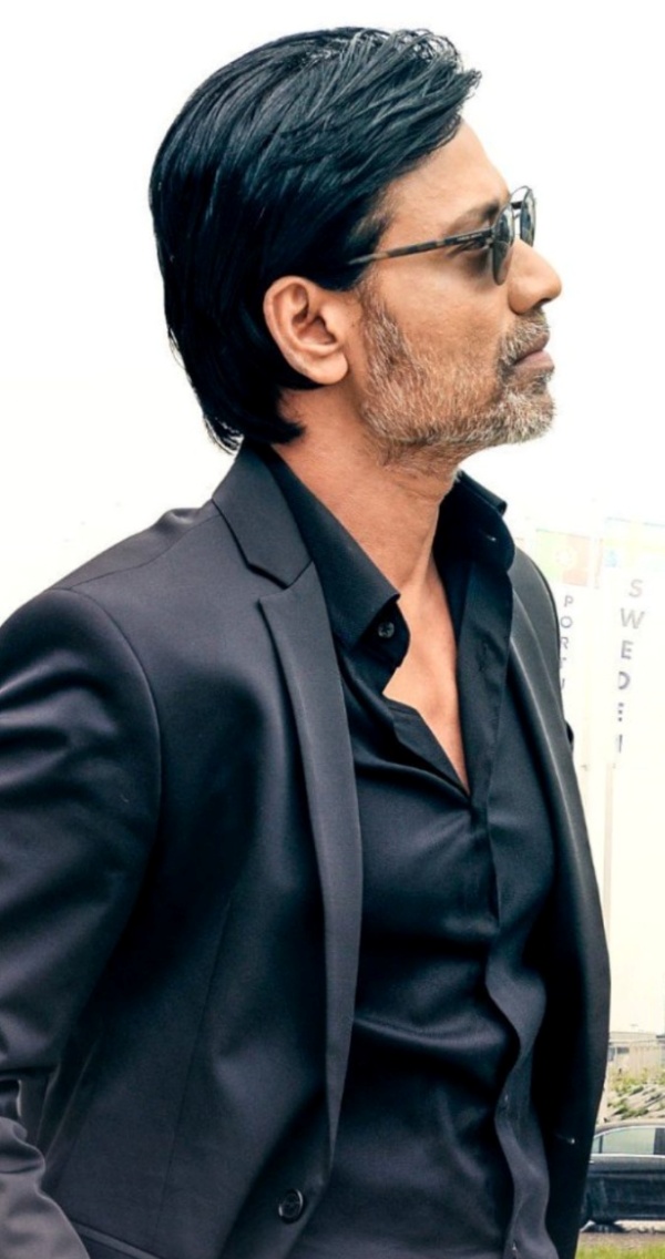  ஆகஸ்ட் மாதம் படப்பிடிப்பு