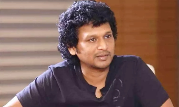 மற்ற கலைஞர்களுக்கான விருதுகள் மற்ற கலைஞர்களுக்கான விருதுகள்