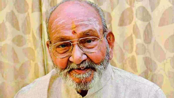 தாதா சாகேப் பால்கே விருது