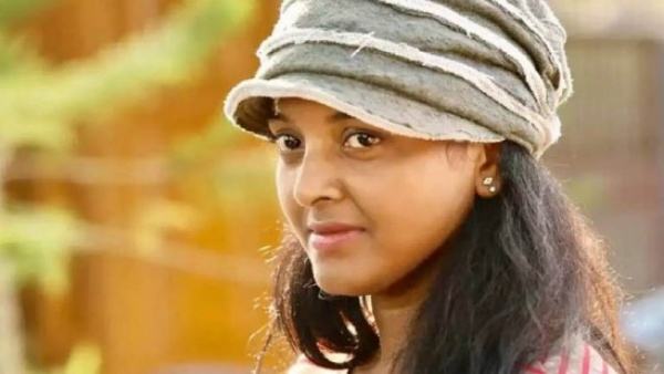 ஓடிடிகளின் வரவு