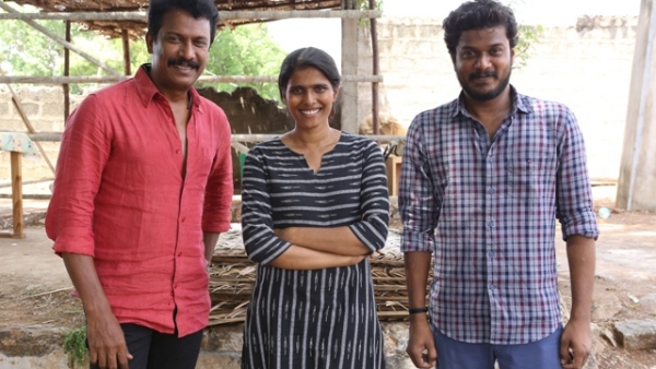  மகிழ்ச்சி என்றாலும் அயர்ச்சியை தருகிறது