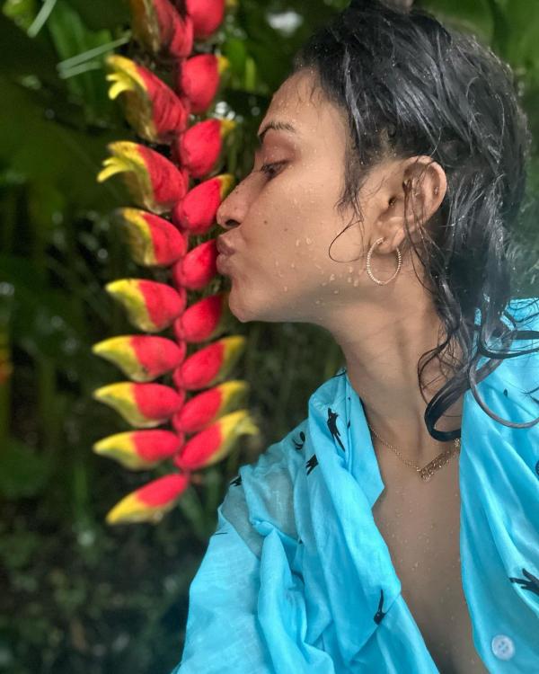 கைவசம் உள்ள படங்கள் 