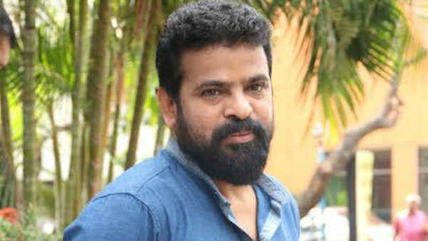 பருத்திவீரனை களமிறக்கிய அமீர் பருத்திவீரனை களமிறக்கிய அமீர்