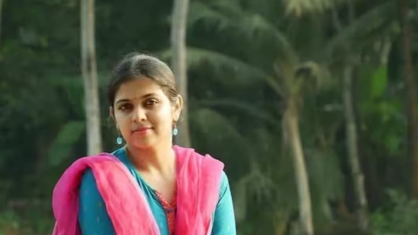 அண்ணாத்த ரஜினியுடன் அஞ்சலி 