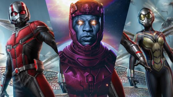 குவண்டம் ரியலம் 