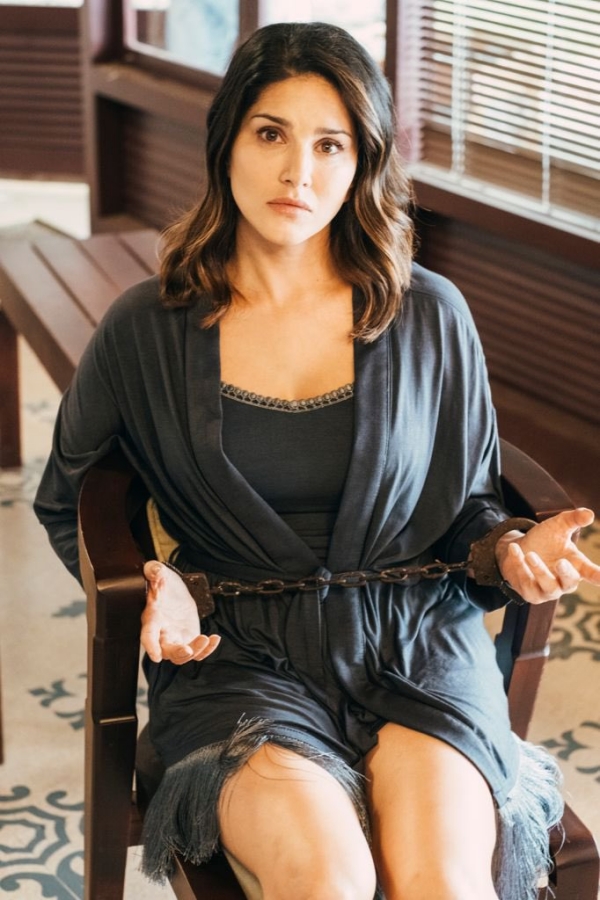 சன்னி லியோன் வருவாரா 