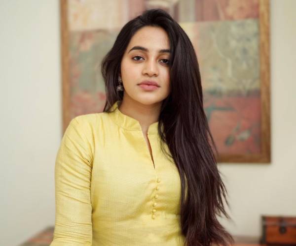 ஜிவி பிரகாஷ் தங்கை 