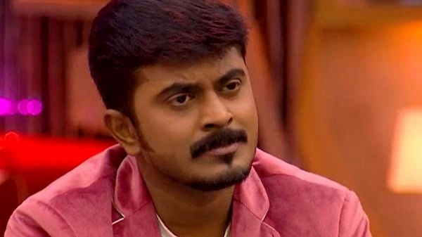 இதுக்கு முடிவே கிடையாதா?