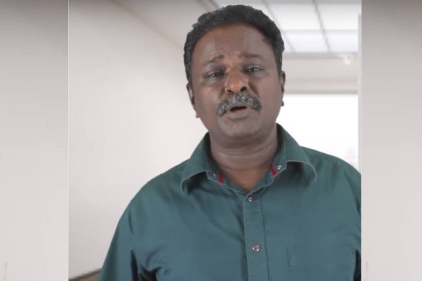 மிஸ்ஸான சீரியல் மிஸ்ஸான சீரியல்