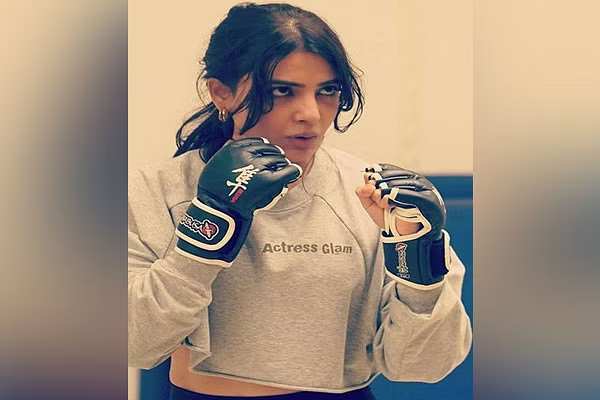 நான் வீழ்வேன் என்று நினைத்தாயோ நான் வீழ்வேன் என்று நினைத்தாயோ