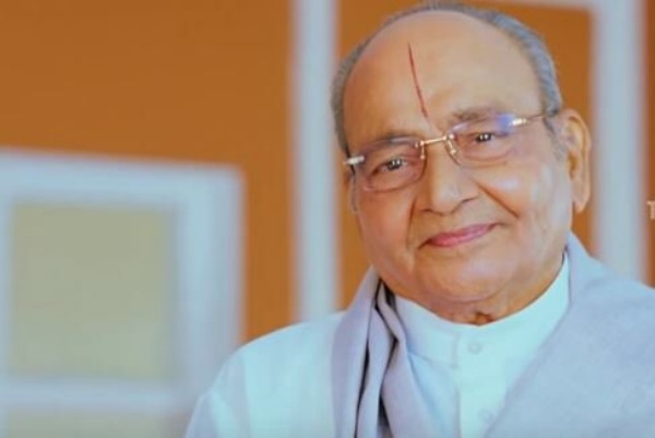 யாரடி நீ மோகினியை மறக்க முடியுமா