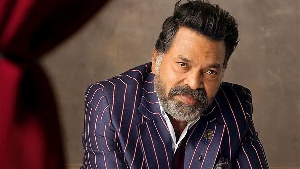 3 முறை இதய ஆப்ரேஷன்