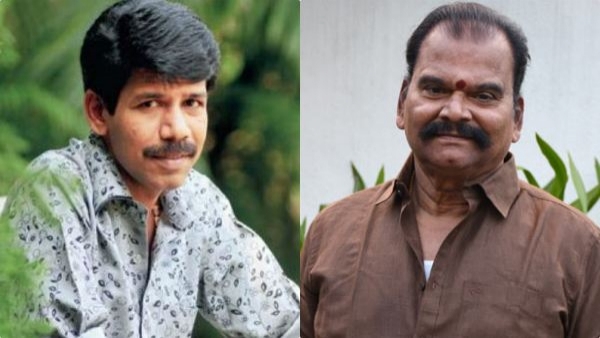 பாலாவை வம்புக்கிழுத்த பயில்வான் ரங்கநாதன் பாலாவை வம்புக்கிழுத்த பயில்வான் ரங்கநாதன்