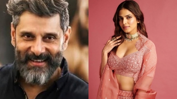 சுட்டெரிக்கும் வெயிலில் சூட்டிங் 