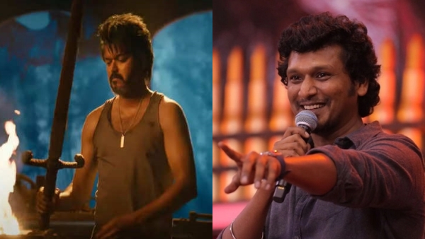 தீபாவளி ரிலீஸ்? தீபாவளி ரிலீஸ்?