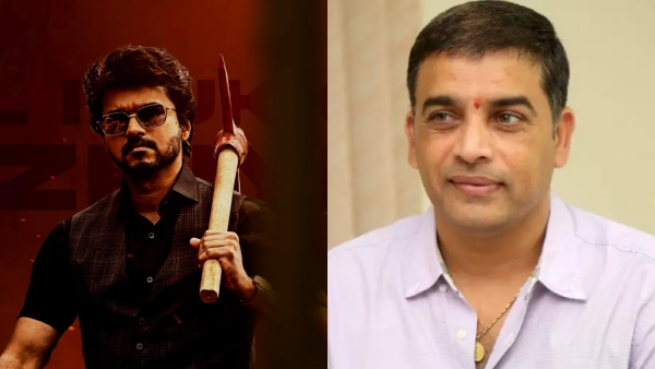 நம்பர் 1 பிரச்னையை கிளப்பிவிட்ட தயாரிப்பாளர் 