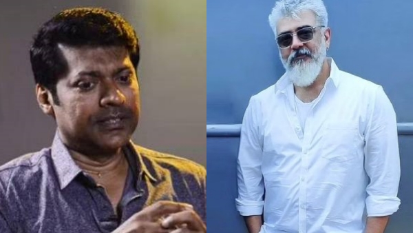  விரைவில் ஷூட்டிங்