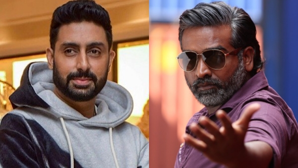 பான் இந்தியா படம் பான் இந்தியா படம்