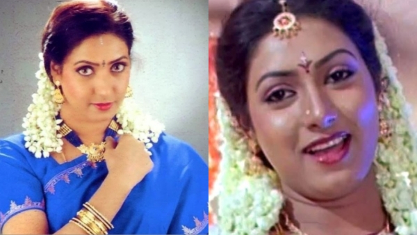 புலம்பி அழுதேன்