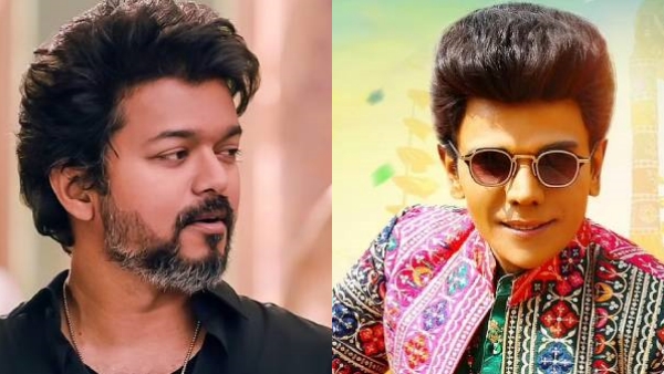 விஜய்யை விட அண்ணாச்சிக்கு 