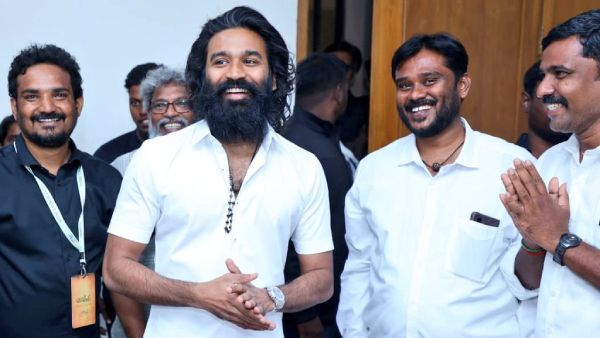 குட்டி ஸ்டோரி 