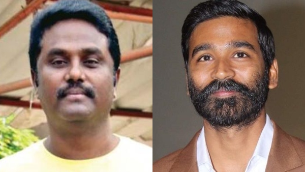  ஷூட்டிங் தொடங்கும் முன்பே குழப்பம் 