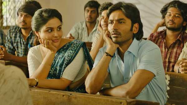 இந்த வாரம் தெரிந்து விடும்