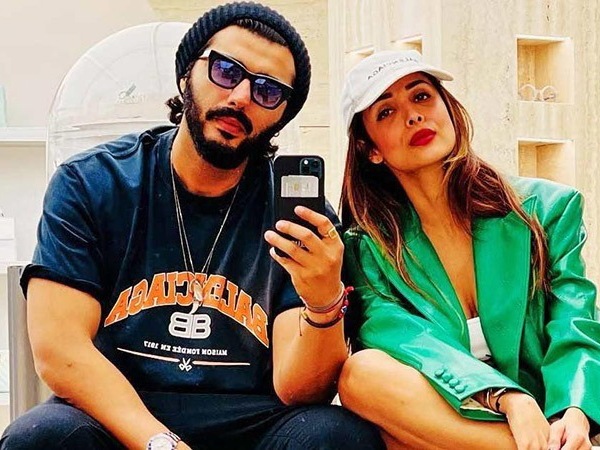 20 வயது மகன் 