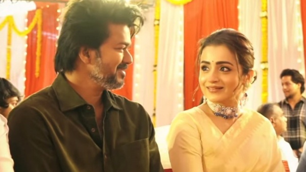 சுவாரசியமான தகவல்