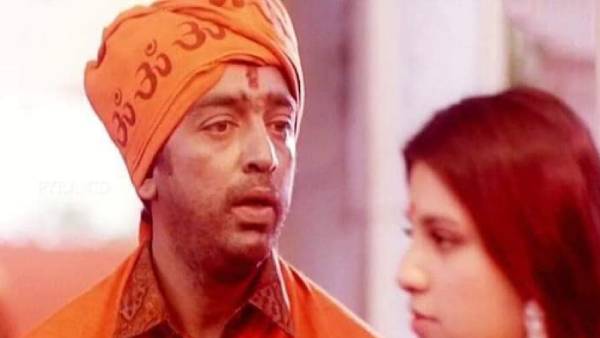 ரொமான்டிக் ஹீரோ