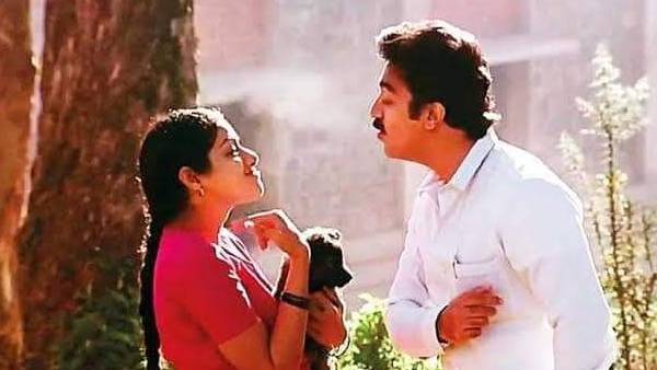 காதல் பாடல்கள்