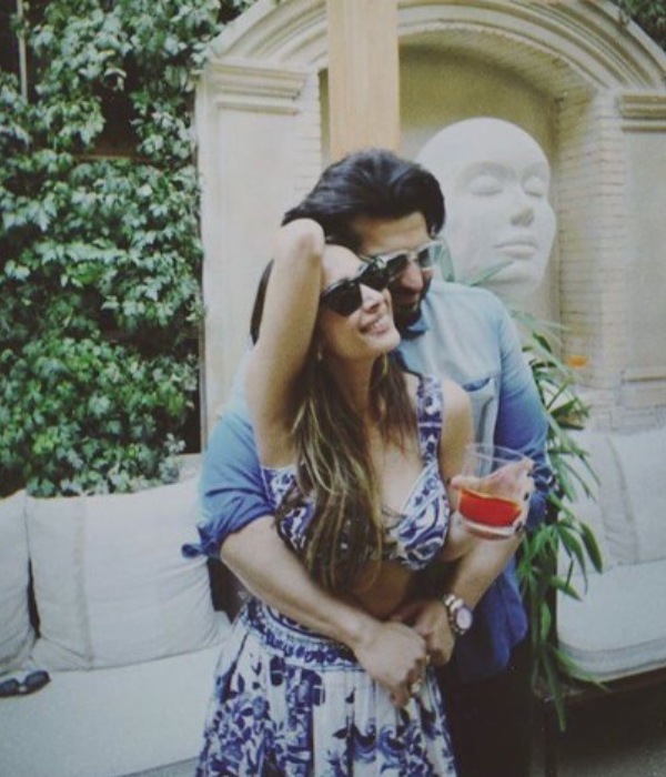 கட்டியணைத்து 