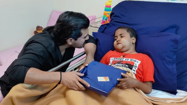 ஆர்ஆர்ஆர் படத்தில்