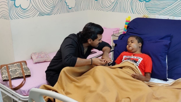 அடுத்தடுத்து ஹிட்படங்கள்