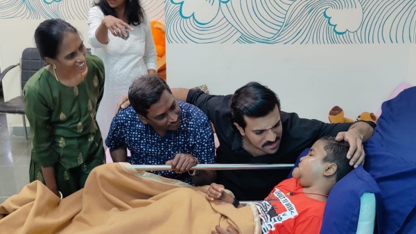 ரியல் ஹீரோ நீங்க தான்