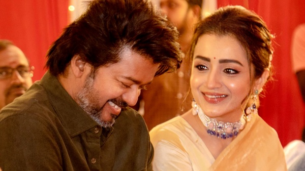 அடுத்தடுத்த படங்களில்