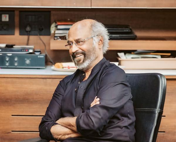 ஸ்டைல் சாம்ராட் 