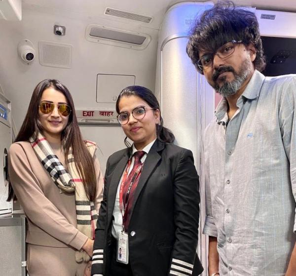 சம்பளம் எவ்வளவு 