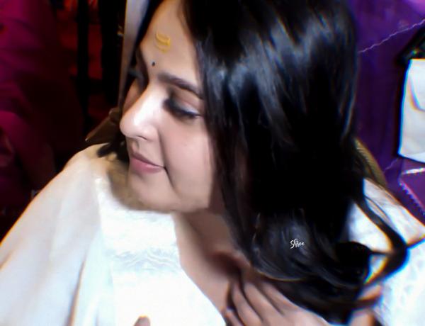 திருமணம் எப்போது திருமணம் எப்போது