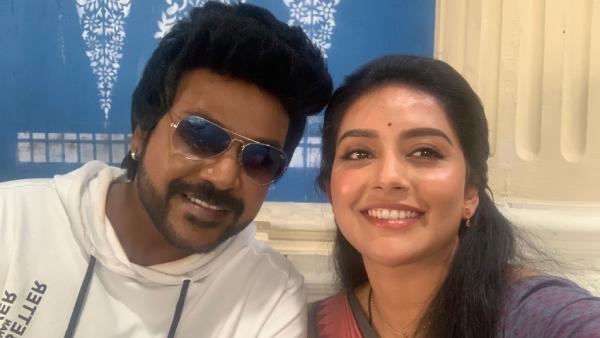 அஜித் ரசிகர்கள் அப்செட் 