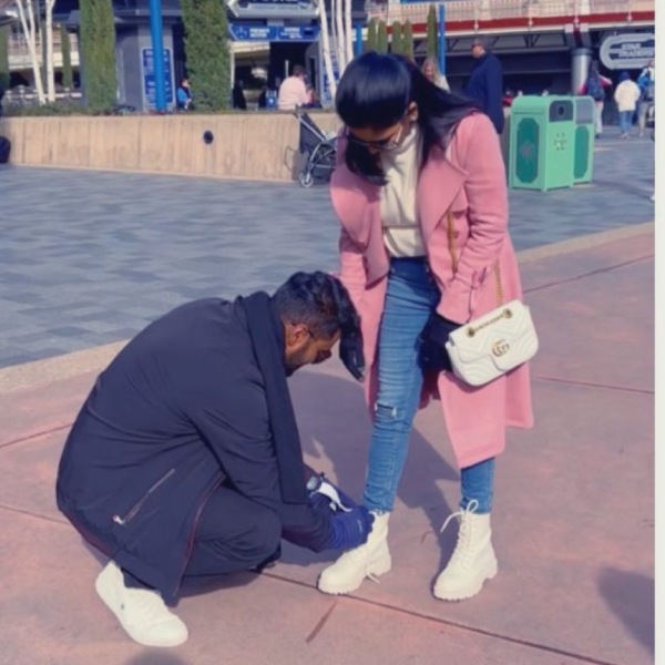 ஸ்விட்சர்லாந்தில் மஜா ஸ்விட்சர்லாந்தில் மஜா